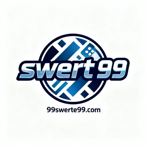 swerte 99