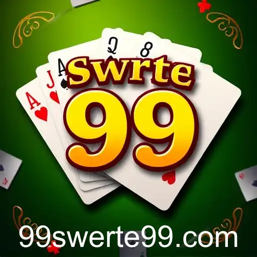 The Rise of England's Swerte 99 Gaming Community