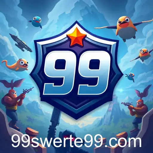 Swerte 99: A Game Changer in the Online Gaming World