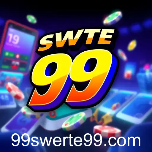 Swerte 99: Surging in Popularity Amidst Evolving Game Trends